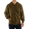 Dainese ADVENTURE FULL-ZIP HOODIE pánská mikina zelená vel.XXL